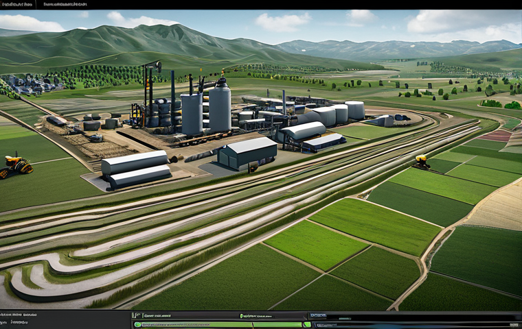 top war 통계 활용법 - Analyzing Battle Reports**

"A general in a fully clothed military uniform, sitting at a large table...