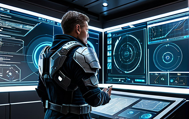 top war 통계 활용법 - Resource Management**

"A city manager overseeing a sprawling base with active resource production (...