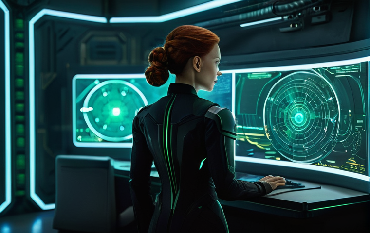 top war 고급 유닛 활용법 - **Image Prompt 1: Elite Advanced Units on the Battlefield**
    "A stunning, highly detailed illustr...