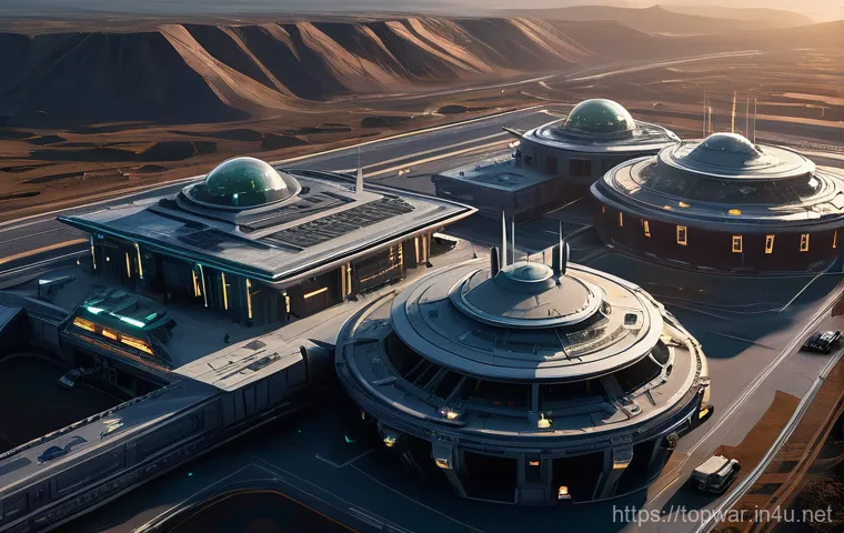 top war 상위 랭커 전략 분석 - **Prompt 1: Epic Combat Led by an Elite Commander**
    "An epic, dynamic battle scene from 'Top War...