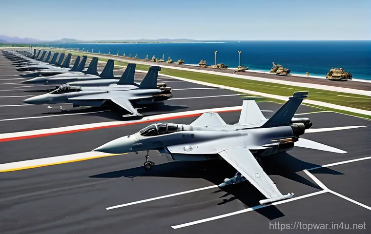 top war 고급 유닛 잠금 해제 - A close-up of a player's hands interacting with a futuristic, holographic tactical display. On the v...