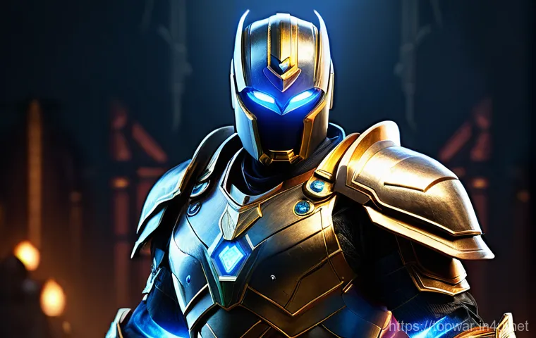 top war 게임 내 보석 사용법 - **Prompt:** A futuristic military commander, standing in the heart of a rapidly expanding base. Cons...