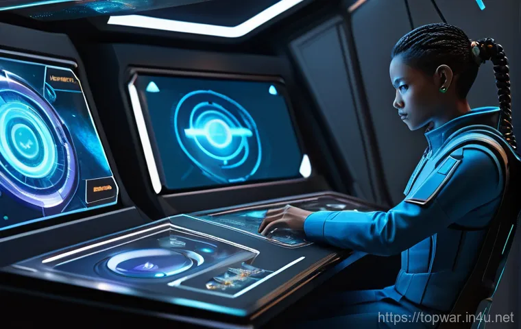 top war 게임 내 보석 사용법 - **Prompt:** A powerful, epic hero, a formidable warrior in advanced, non-revealing armor, stands in ...