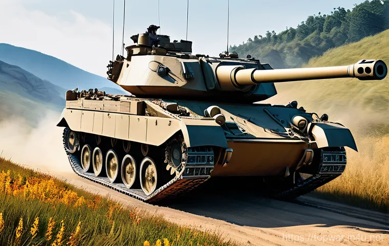 top war 자주 묻는 질문 가이드 이미지 1