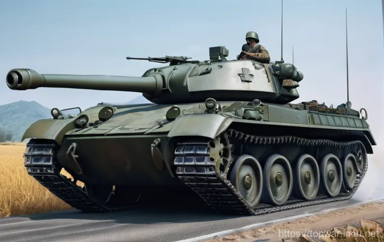 top war 자주 묻는 질문 가이드 이미지 2