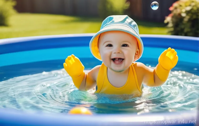 top war 희귀 영웅 획득 방법 - **Prompt:** A brave female knight, in her late teens, stands victoriously on a rocky outcrop overloo...