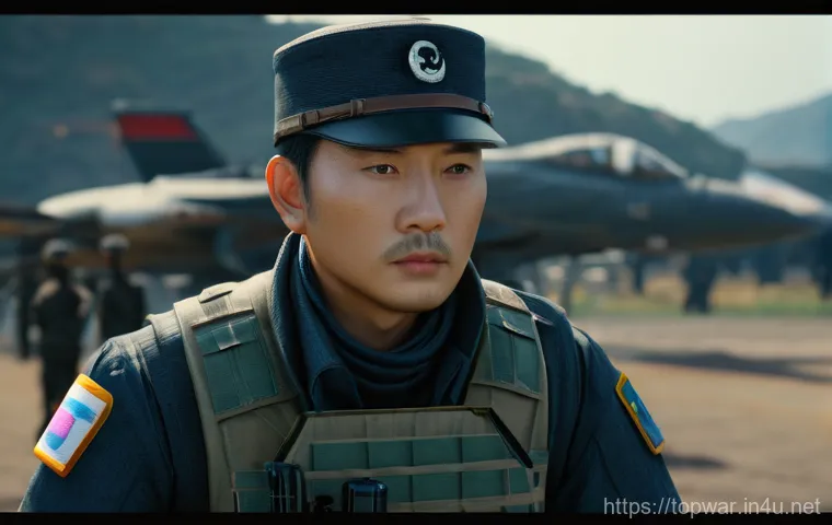 top war 섬 점령 공략 이미지 1