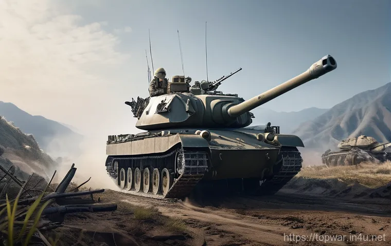 top war 섬 점령 공략 이미지 2