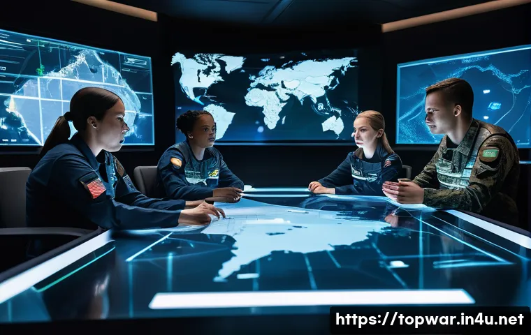 top war 레벨 업 팁 관련 이미지 2