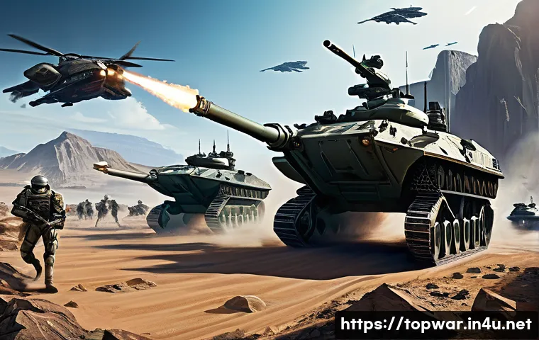 top war 동맹 보너스 활용법 관련 이미지 1