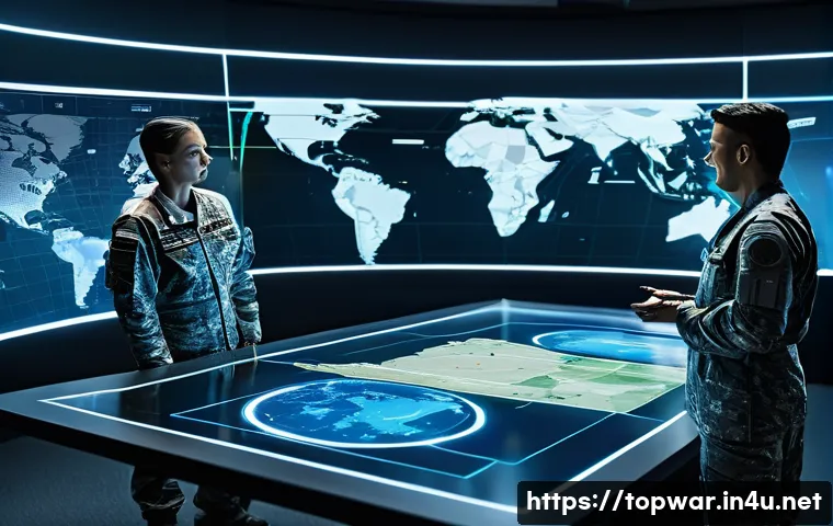 top war 동맹 보너스 활용법 관련 이미지 2